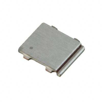 CSD87381P by Texas Instruments - MOSFET 2N-CH 30V 15A 5PTAB