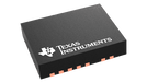 CSD95495QVM by Texas Instruments - IC HALF BRIDGE DRIVER 50A 18VSON