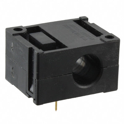 CSDA1AA by Honeywell Sensing and Productivity Solutions - SENSOR CURRENT SWITCH 1A AC/DC
