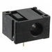 CSDA1AA by Honeywell Sensing and Productivity Solutions - SENSOR CURRENT SWITCH 1A AC/DC