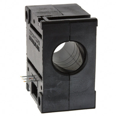 CSDA1BA by Honeywell Sensing and Productivity Solutions - SENSOR CURRENT SWITCH 1A AC/DC