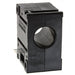 CSDA1BA by Honeywell Sensing and Productivity Solutions - SENSOR CURRENT SWITCH 1A AC/DC