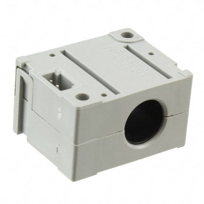 CSDA1DC by Honeywell Sensing and Productivity Solutions - SENSOR CURRENT SWITCH 7.5A AC/DC