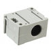 CSDA1DC by Honeywell Sensing and Productivity Solutions - SENSOR CURRENT SWITCH 7.5A AC/DC