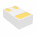 CSD23381F4T by Texas Instruments - MOSFET P-CH 12V 2.3A 3PICOSTAR