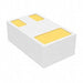 CSD13383F4T by Texas Instruments - MOSFET N-CH 12V 2.9A 3PICOSTAR