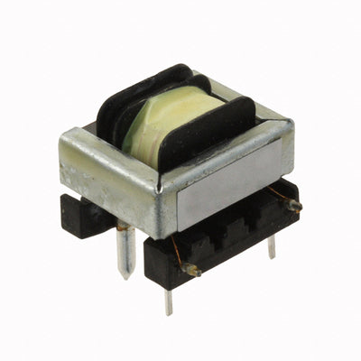 CSE187L by Triad Magnetics - CURR SENSE XFMR 1:500 30A T/H