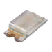 SML-D13U8WT86 by Rohm Semiconductor - EXCELED SERIES CHIP LED: ROHM'S