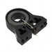 CSLA1CE by Honeywell Sensing and Productivity Solutions - SENSOR CURRENT HALL 75A AC/DC