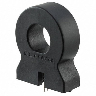 CSLA2DK by Honeywell Sensing and Productivity Solutions - SENSOR CURRENT HALL 400A AC/DC