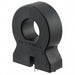 CSLA2DK by Honeywell Sensing and Productivity Solutions - SENSOR CURRENT HALL 400A AC/DC