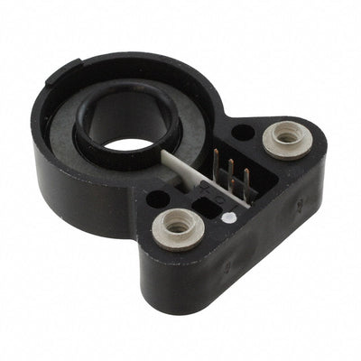 CSLA2GF by Honeywell Sensing and Productivity Solutions - SENSOR CURRENT HALL 125A AC/DC