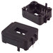 CSLH3A45 by Honeywell Sensing and Productivity Solutions - SENSOR CURRENT HALL 45A AC/DC