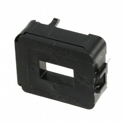 CSLH3A9 by Honeywell Sensing and Productivity Solutions - SENSOR CURRENT HALL 9A AC/DC