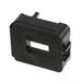 CSLH3A9 by Honeywell Sensing and Productivity Solutions - SENSOR CURRENT HALL 9A AC/DC