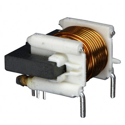 CSLW6B1 by Honeywell Sensing and Productivity Solutions - SENSOR CURRENT HALL 1A AC/DC