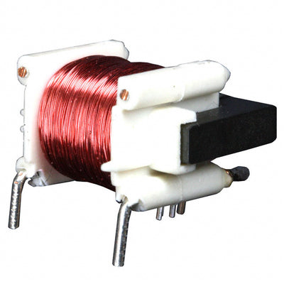 CSLW6B40M by Honeywell Sensing and Productivity Solutions - SENSOR CURRENT HALL 40MA AC/DC