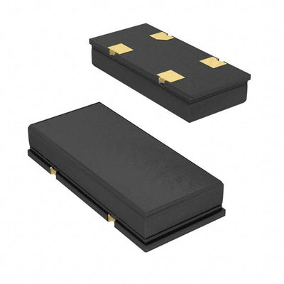 ECS-36-S-18-TR by ECS Inc. - CRYSTAL 3.6864MHZ SERIES SMD