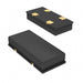 ECS-36-S-18-TR by ECS Inc. - CRYSTAL 3.6864MHZ SERIES SMD
