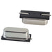 ECS-400-18-5PXEN by ECS Inc. - CRYSTAL 40.0000MHZ 18PF SMD