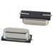 ECS-110.5-32-5P-TR by ECS Inc. - CRYSTAL 11.0592MHZ 32PF SMD