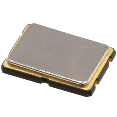 ECS-250-18-20BQ-DS by ECS Inc. - CRYSTAL 25.0000MHZ 18PF SMD