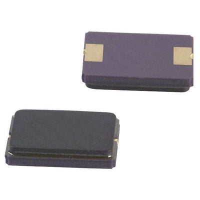 ECS-360-S-20A-TR by ECS Inc. - CRYSTAL 36.0000MHZ SERIES SMD