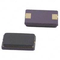 ECS-360-S-20A-TR by ECS Inc. - CRYSTAL 36.0000MHZ SERIES SMD