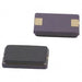 ECS-360-S-20A-TR by ECS Inc. - CRYSTAL 36.0000MHZ SERIES SMD