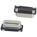 ECS-60-32-28AX-TR by ECS Inc. - CRYSTAL 6.0000MHZ 32PF SMD