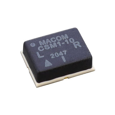 CSM1-10 by MACOM Technology Solutions - MIXER.LOW COST
