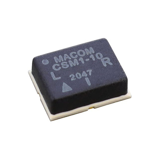 CSM1-10 by MACOM Technology Solutions - MIXER.LOW COST