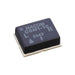 CSM1-10 by MACOM Technology Solutions - MIXER.LOW COST