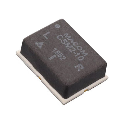 CSM2-10 by MACOM Technology Solutions - MIXER