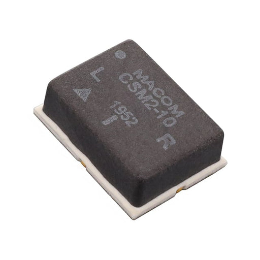 CSM2-10 by MACOM Technology Solutions - MIXER