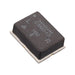 CSM2-10 by MACOM Technology Solutions - MIXER