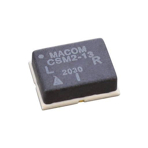 CSM2-13 by MACOM Technology Solutions - MIXER