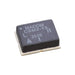 CSM2-13 by MACOM Technology Solutions - MIXER