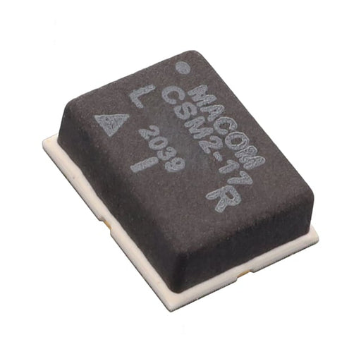 CSM2-17 by MACOM Technology Solutions - MIXER