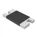 Y44870R02000F9R by Vishay Foil Resistors (Division of Vishay Precision Group) - RESISTOR 0.02 OHM 1% 1W 2512