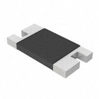 Y44870R02000F9R by Vishay Foil Resistors (Division of Vishay Precision Group) - RESISTOR 0.02 OHM 1% 1W 2512