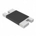 Y44870R02000F9R by Vishay Foil Resistors (Division of Vishay Precision Group) - RESISTOR 0.02 OHM 1% 1W 2512