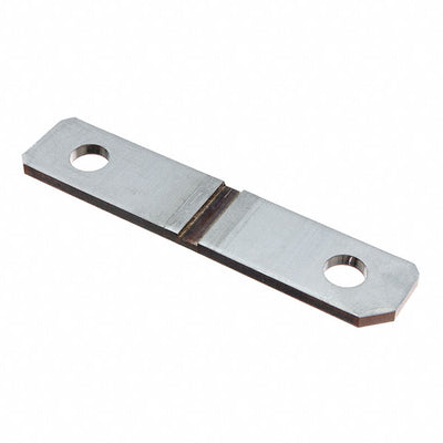 CSM2F-6918-L050J01 by Bourns Inc. - RESISTOR 50 UOHM 5% 36W