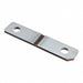 CSM2F-6918-L050J01 by Bourns Inc. - RESISTOR 50 UOHM 5% 36W