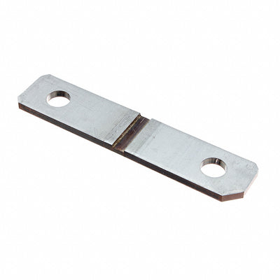 CSM2F-8518-L050J01 by Bourns Inc. - RESISTOR 50 UOHM 5% 36W