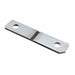 CSM2F-8518-L050J01 by Bourns Inc. - RESISTOR 50 UOHM 5% 36W
