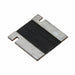 Y14730R00300B9W by Vishay Foil Resistors (Division of Vishay Precision Group) - RESISTOR 0.003 OHM 0.1% 3W 3637