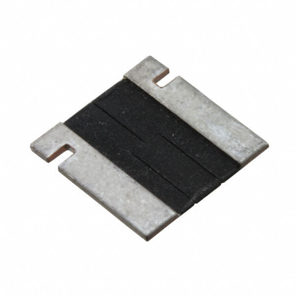 Y14730R01300B9R by VPG Foil Resistors - RESISTOR 0.013 OHM 0.1% 2W 3637