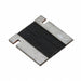 Y14730R01300B9R by VPG Foil Resistors - RESISTOR 0.013 OHM 0.1% 2W 3637