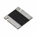 Y14730R00300B9W by Vishay Foil Resistors (Division of Vishay Precision Group) - RESISTOR 0.003 OHM 0.1% 3W 3637